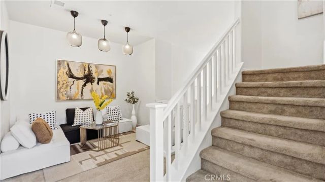 1 Warmspring, Aliso Viejo, CA 92656