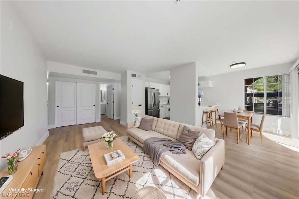 2121 Sealion Drive 104, Las Vegas, NV 89128 — photo 3