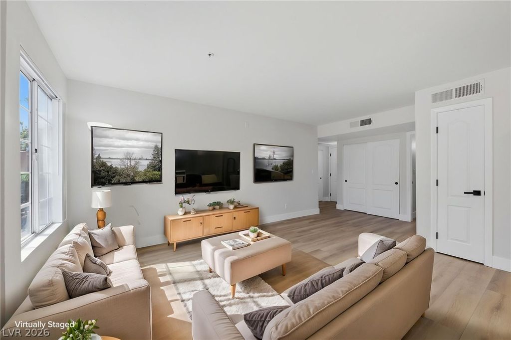 2121 Sealion Drive 104, Las Vegas, NV 89128 — photo 5
