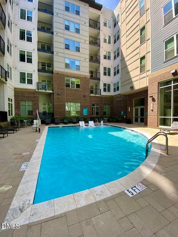 2608 Erwin Road 430, Durham, NC 27705