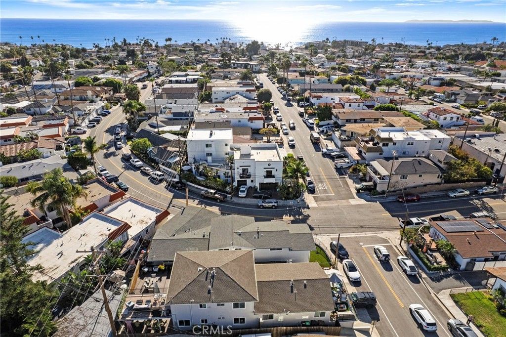 159 Avenida Rosa, San Clemente, CA 92672 — photo 2