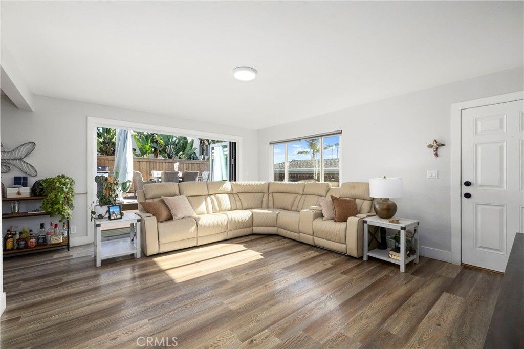 159 Avenida Rosa, San Clemente, CA 92672 — photo 4