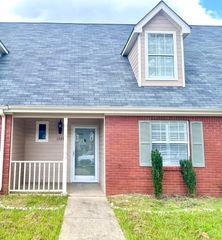 1245 Lenny Lane, Chattanooga, TN 37421