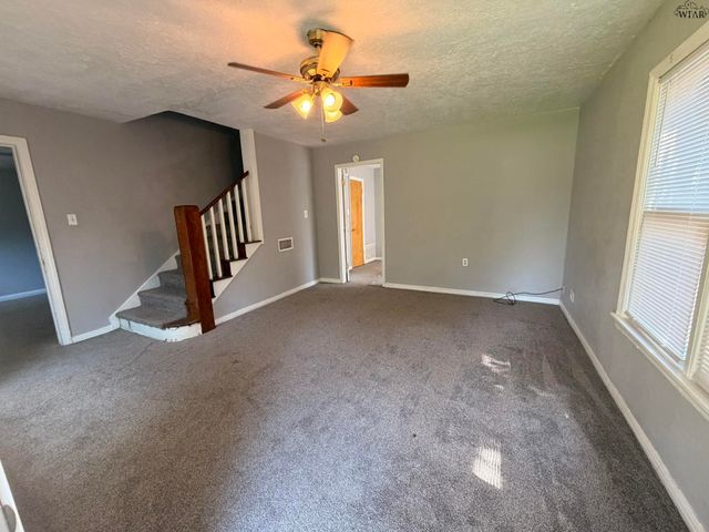 1806 ROSE STREET, Wichita Falls, TX 76301