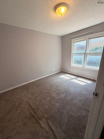 1806 ROSE STREET, Wichita Falls, TX 76301