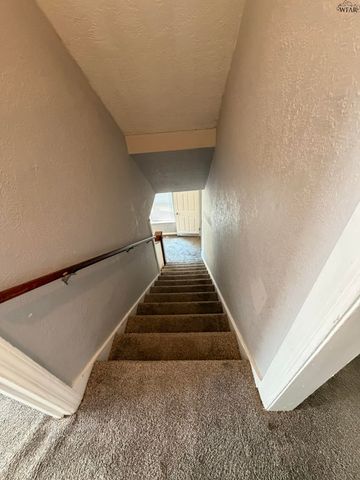 1806 ROSE STREET, Wichita Falls, TX 76301