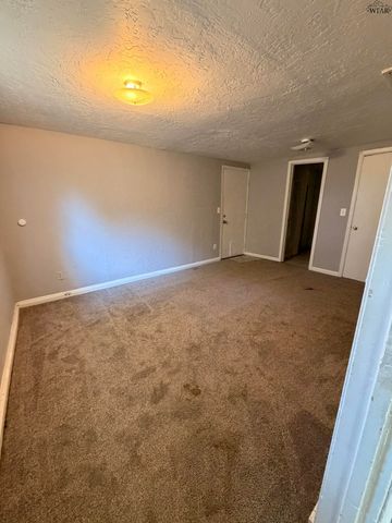 1806 ROSE STREET, Wichita Falls, TX 76301