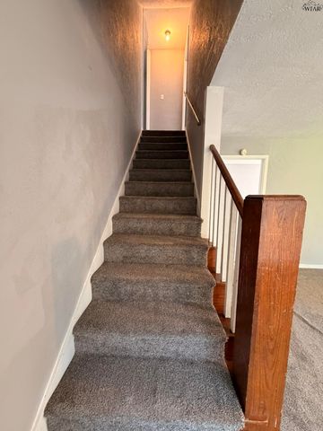 1806 ROSE STREET, Wichita Falls, TX 76301