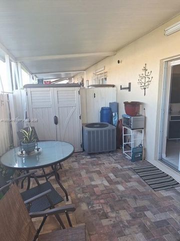507 W 68th Street 5, Hialeah, FL 33014