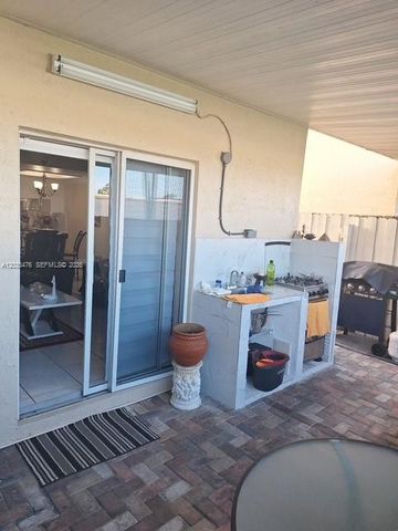 507 W 68th Street 5, Hialeah, FL 33014