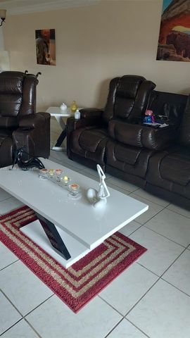 507 W 68th Street 5, Hialeah, FL 33014