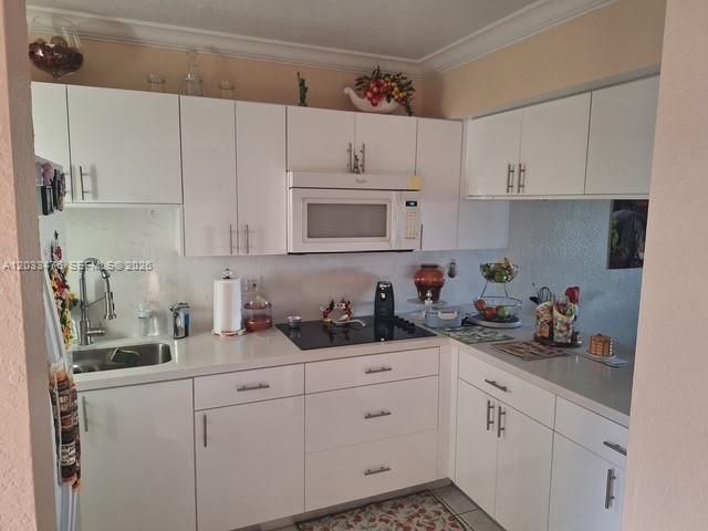 507 W 68th Street 5, Hialeah, FL 33014