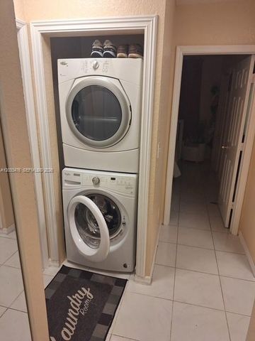 507 W 68th Street 5, Hialeah, FL 33014
