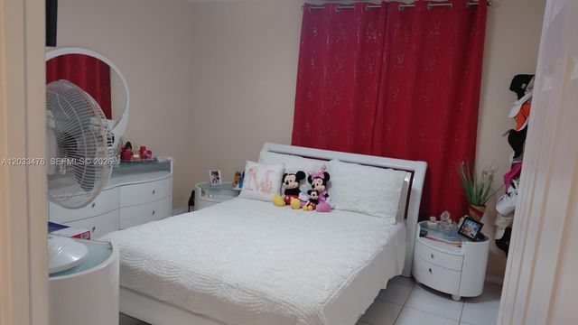 507 W 68th Street 5, Hialeah, FL 33014