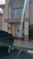 507 W 68th Street 5, Hialeah, FL 33014