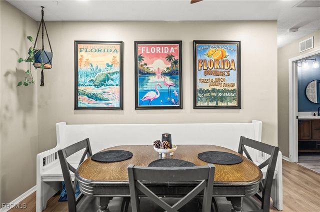 614 NE 1st AVE, Cape Coral, FL 33909