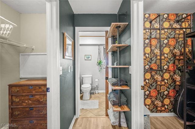 614 NE 1st AVE, Cape Coral, FL 33909