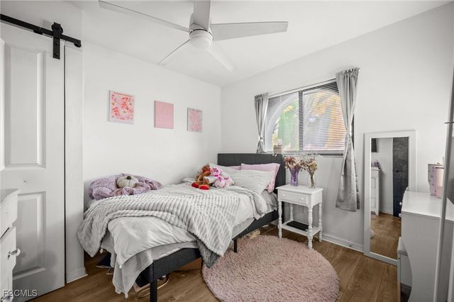 614 NE 1st AVE, Cape Coral, FL 33909