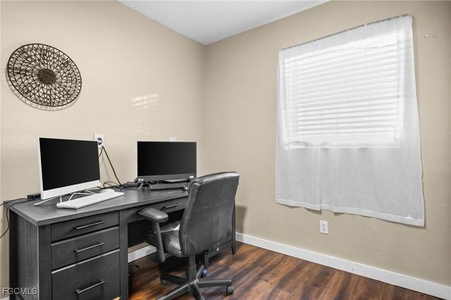 614 NE 1st AVE, Cape Coral, FL 33909