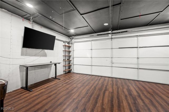 614 NE 1st AVE, Cape Coral, FL 33909