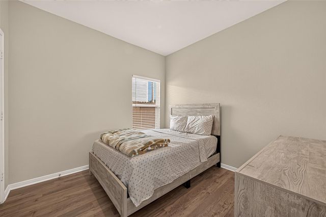 6402 Autumn Equinox Drive, Houston, TX 77048