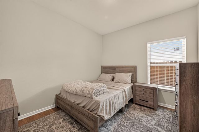 6402 Autumn Equinox Drive, Houston, TX 77048