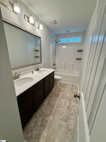 371 Kelly Farm Road, Moore, SC 29369