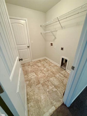 371 Kelly Farm Road, Moore, SC 29369