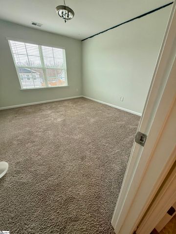 371 Kelly Farm Road, Moore, SC 29369