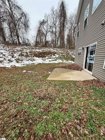 371 Kelly Farm Road, Moore, SC 29369