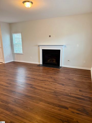 371 Kelly Farm Road, Moore, SC 29369