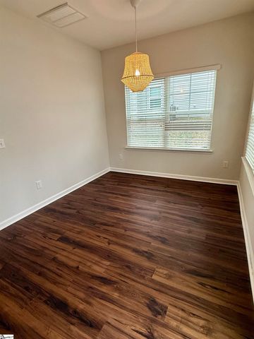 371 Kelly Farm Road, Moore, SC 29369