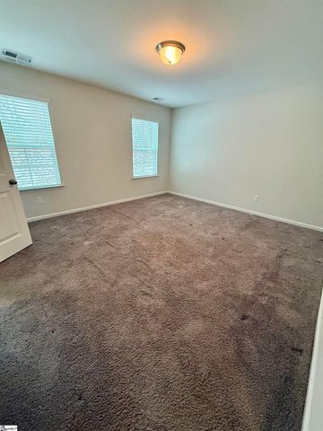 371 Kelly Farm Road, Moore, SC 29369