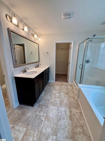 371 Kelly Farm Road, Moore, SC 29369