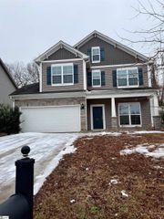371 Kelly Farm Road, Moore, SC 29369