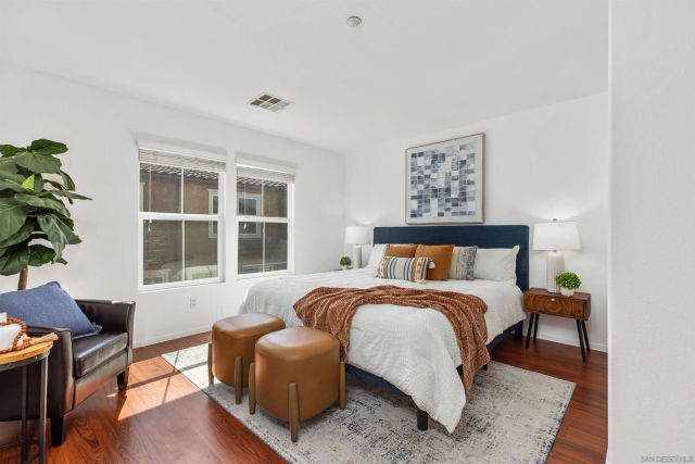 514 62Nd St 19, San Diego, CA 92114