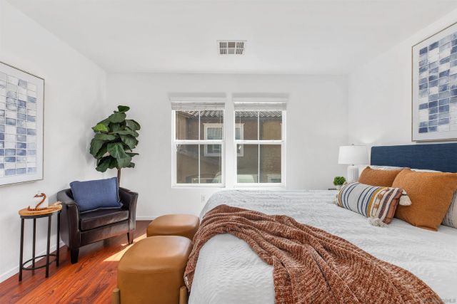 514 62Nd St 19, San Diego, CA 92114