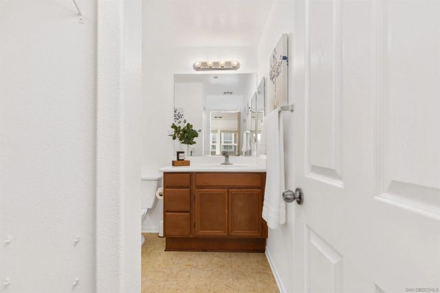 514 62Nd St 19, San Diego, CA 92114