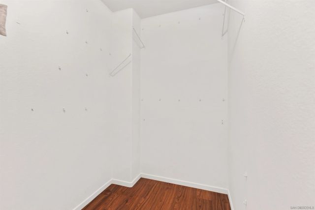 514 62Nd St 19, San Diego, CA 92114