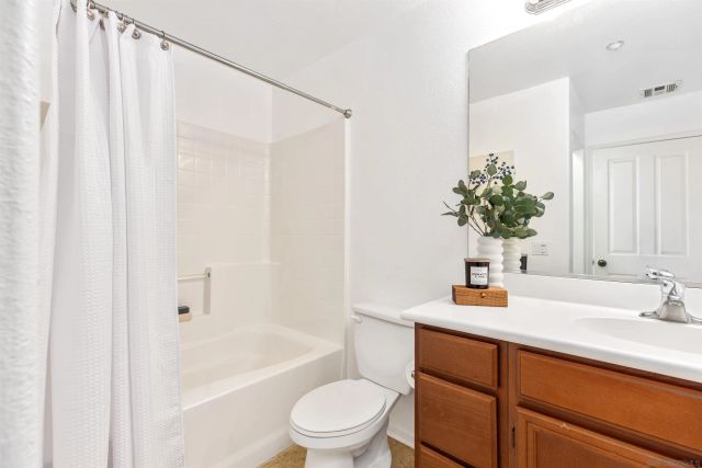 514 62Nd St 19, San Diego, CA 92114