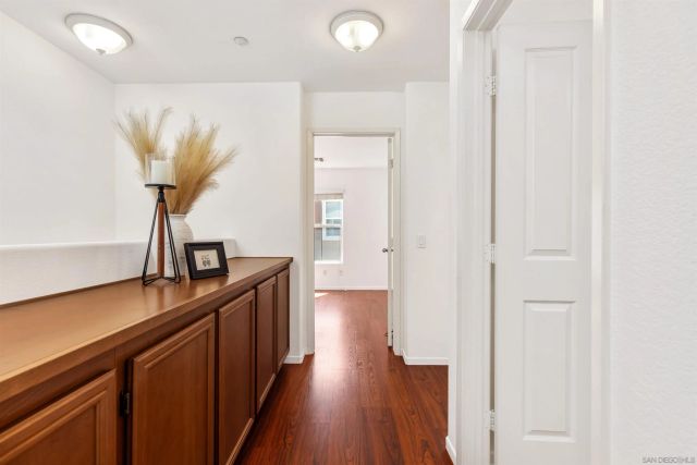 514 62Nd St 19, San Diego, CA 92114