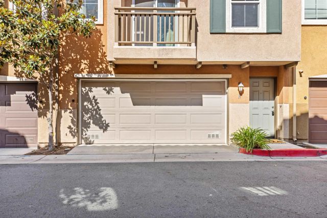 514 62Nd St 19, San Diego, CA 92114