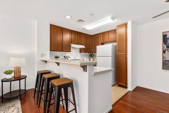 514 62Nd St 19, San Diego, CA 92114