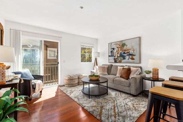 514 62Nd St 19, San Diego, CA 92114