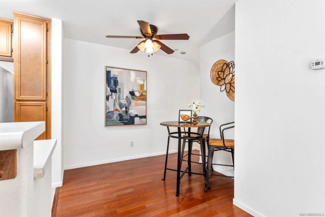 514 62Nd St 19, San Diego, CA 92114