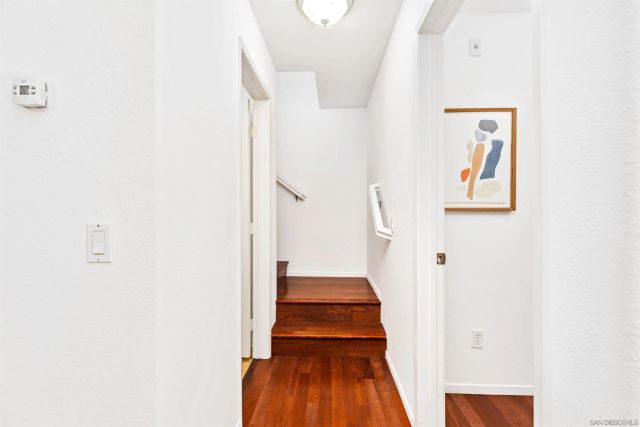 514 62Nd St 19, San Diego, CA 92114