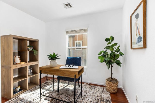 514 62Nd St 19, San Diego, CA 92114