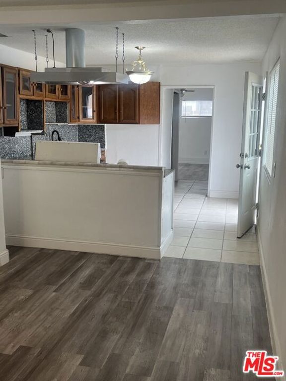 Image 3 of property listing at 2612 Norman Street, Bakersfield, CA 93304