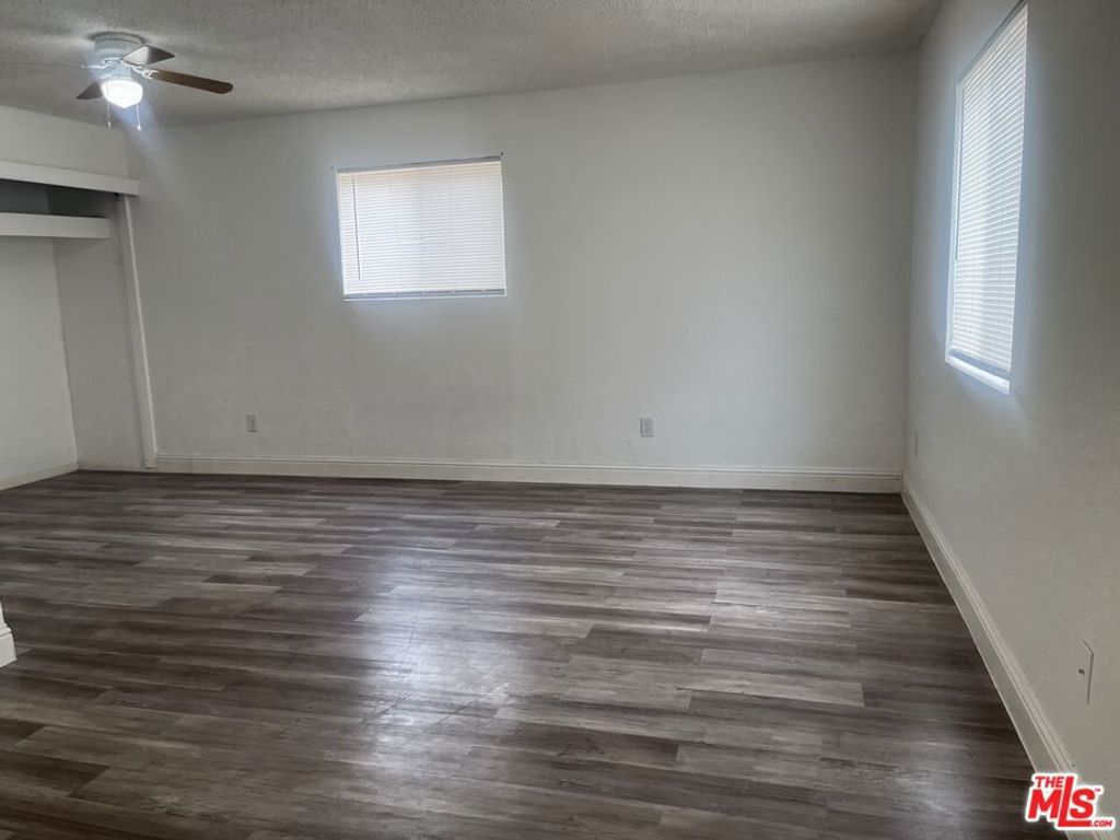 Image 6 of property listing at 2612 Norman Street, Bakersfield, CA 93304