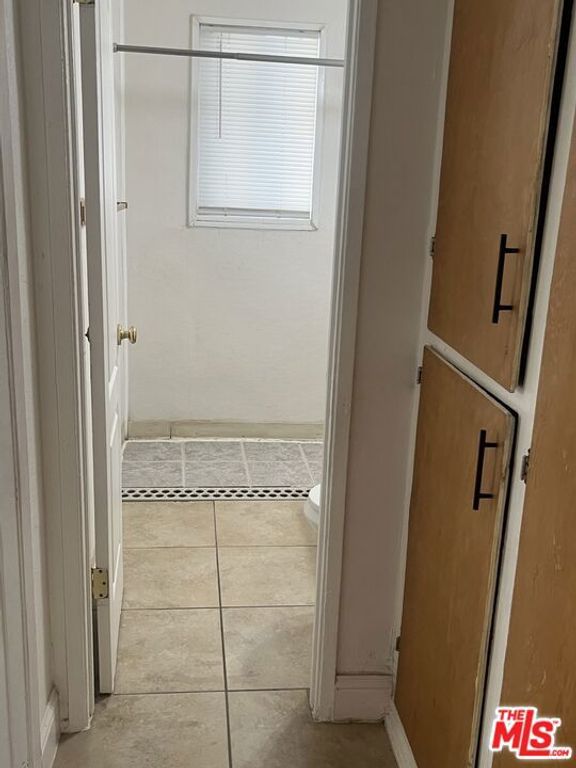 Image 9 of property listing at 2612 Norman Street, Bakersfield, CA 93304